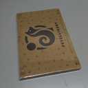 Catnip Chew Toys for Cats, 12 Pack Cat Toys with Silvervine Sticks, Natural Silvervine Stick Cage Balls & Bell Balls for Indoor Cats