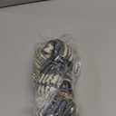 WTACTFUL Fleece Winter Warm Watch Cap - Mens Womens Skull Beanie Hat for Running Skiing Hiking