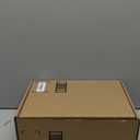 Mini Bike Sprocket 40/41/420 Chain 40T Tooth 40mm Bore Replacement for Coleman CT200U CT200U-EX BT200X Mini Bike Go-Kart Baja Warrior Massimo MB165 200 Predator196cc 200cc 6.5hp Go Kart Parts.