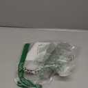 BURGA Phone Case for iPhone 14 - Cute, Trendy, Aesthetic, Pattern Phone Cover, Hard Shell Protection - fits Apple iPhone 14 Case for Women and Men