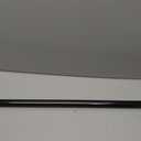 Overmont Carbon Fiber Paddle Board Paddle, Adjustable 69"-85" SUP Paddle