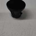 Replacement Manual Brew Basket for Moccamaster Coffee Makers - Compatible with Models KB, KBS, KBT, KBTS, CDT