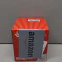 Morph Alien Costume, Inflatable Alien Costume Adult, Inflatable Aliens Costumes, Blow Up Costumes for Adults