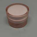 medicube Triple Collagen Cream - Hydrating & Firming Moisturizer with Hyaluronic Acid, Premium Elastin, Shea Butter - Wrinkle Care & Boosts Elasticity - Korean Skincare, 1.69 oz