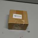 951-12098 951-14093 Carburetor Replacement for MTD Yard Machine 31A-2M1E706 31A-2M1E700 31A-2M1E752 31AS2S1E700 31AS2S1E795, Replacement for Craftsman SB230 SB270 Snow Thrower