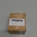 LISEN Travel Gifts 2025 Christmas for Gifts Airplane Gadgets Men Mini Travel Essentials Phone Holder Stocking Stuffers for Women MagSafe Accessories Cruise Essentials 2026 for Valentines Gift (Black)