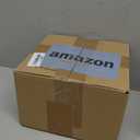 Upgrade S97015162 Motor Assembly Replacement for HD80L 678-G 679-E 679L 763 576 N679-E 679FL-C FL2679F-A 679FLT F2679FT HD50L-D HD50LNT HD50RDB DX50L DX70L Series Bathroom Exhaust Fan