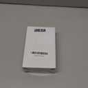 Ireer 36 Pcs A Little Cutie Baby Shower Pens Gifts Bulk Party Favors for Guests Games Neutral Gender Reveal Favors Baby Shower Prizes Souvenirs Gift Bags Stuffer Supplies