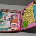 Barbie Store N Play