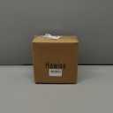 3 PCS Ceramic Cat Bowls, 5.5 in Pet Bowl Cat Dishes for Food and Water, Small Dog Dish(White)