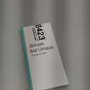 USB C to C Cable 3ft 2Pack Coiled USB C Charger Cable for Car Type C Fast Charging Cable for iPhone 17/16/15/Plus/Pro/Pro Max/Samsung Galaxy S23