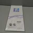 CDEFG Tempered Glass for 2025 2026 Chevrolet Equinox Screen Protector, 11.3 Inch Touchscreen, 2025+ Equinox (LT, RS, Activ) Accessories