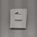 6-30P to 6-20/15R or 5-20/15R EV Adapter Cord Compatible with NEMA, 30 Amp 3 Prong 240V Male 6-30P Female 6-20/15R or 5-20/15R T Blade for EV Charger Welder Heater, 12 AWG, 1FT, 12 Inch