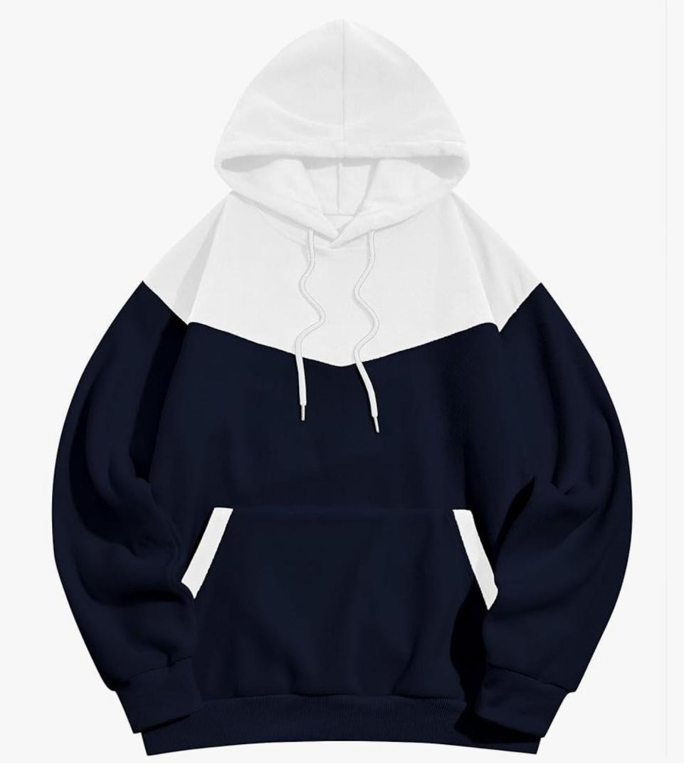 ZAFUL unisex-adult Classic M