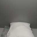 Indulgence Side Sleeper Pillow by Isotonic 36"x20" King (King (Pack of 1)