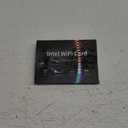 Amazon.com: WiFi 6E Wireless Card Intel AX210 NGW Bluetooth 5.3 Tri-Band 5400Mbps Network Adapter for Laptop Support Windows 10/11 (64bit) M.2/NGFF : Electronics