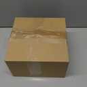 Unbreakable Giant Martini Glasses set of 2, 48 oz Plastic Cocktail Glasses, Jumbo, Reusable, BPA Free, Detachable, Perfect for Picnic, Beach & Patio Party, Appetizers, Birthday, Wedding and All Events