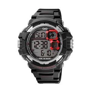 Fitness Tracker with Heart Rate/Blood Oxygen/Sleep Monitor, 20+ Sports Modes Smart Watches for Women/Men, Activity & Step Tracker Smart Watch for Android/iOS Phones (Black)