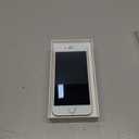Phone 6 Unlocked 16g Gold 4.7 Inches New