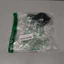 4-in-1 Fast Charge Retractable Car Charger for iPhone and Android, SUPERONE Car Phone Charger Adapter with PD 60W Retractable Type C & Lightning Cords Compatible with iPhone 15/14/13/12/11 Pro Max