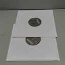 Curtain Call: The Hits [Vinyl], 2