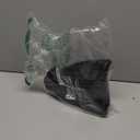 Bushnell Velocity Speed Gun - (Standard)