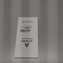 AOTESIER Magnetic for iPhone 15 Case, [Compatible with Magsafe] [Food Grade Silicone] Upgraded Camera & Screen Protection Phone Case with [2 Screen Protectors], 6.1 inch, Hot Pink