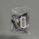 ABSOK SOIC8 SOP8 Flash Chip IC CH341A USB Programmer Flash BIOS Chip USB Programmer Module SB Programmer+SOP8 Clip+Adapter