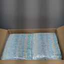 Pampers Training Pants - Easy Ups Boys & Girls Bluey - Size 2T-3T, 140 Count, Children's Potty Underwear (Packaging May Vary)