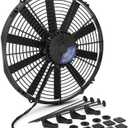 ProForm Electric Cooling Fan