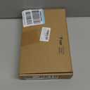 Yeaqee 48 Pcs Down Syndrome Awareness Gifts Bulk Include Makeup Bags Bracelet Notebooks Pens for Party Favor Office Community Gift Supplies