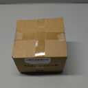 Interactive Dog Toys, [Newly Upgraded] Moving Dog Toy to Keep Them Busy, Bouncing Dogs Toy/Squeaky Rolling Ball with Jumping Music Talking Mode for Small Medium Large Dogs(Upgrade Octopus)