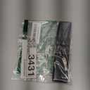 for Samsung-Smart-TV-Remote-Control-Replacement, Remote for 2019 2026 Samsung Frame Curved Crystal Smart TVs, with Voice Control