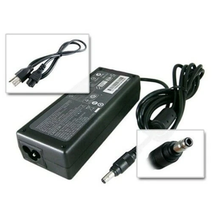 HP Laptop Charger AC Adapter Power Supply 393954-002 394224-001 19V 90W