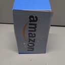 Velpeau Neck Brace for Neck Pain and Support -Soft Cervical Collar for Sleeping in Bed, Snoozing, Sleeping Upright, Anti-Snoring, Sleep Apnea for Women & Men(Blue, Comfort Version, XL: 16.5-18.7"/4")