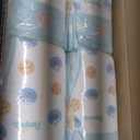 Pampers Diapers - Baby Dry - Size 3, 168 Count, Absorbent Disposable Infant Diaper
