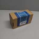 Magnetic Measuring Cups and Spoons Set Including 7 Stainless Steel Heavy Duty Measuring Cup 8 Double Sided Measuring Spoons with 1 Leveler for Dry and Liquid Ingredients (Color)