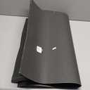 Poster Board, Black 7ct