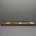 CX-5 Door Trim