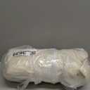 Waterproof and Anti-Slip Dog Bed Cover and Pet Blanket Sofa Pet Bed Mat car Incontinence Mattress Protectors Furniture Couch Cover for Most Cats Dogs, Pets52x82-Ivory (52x82Inch (Pack of 1))