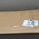 Rear Tailgate Roof Spoiler Visor Wing Fit for BMW X5 F15 35d/ 35i/ 40e/ 50i 2014 2015 2016 2017 2018 Performance Style Lip Exterior Accessories Gloss Black