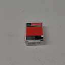 Motorcraft DU102 Camshaft Sensor