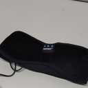 MUSICOZY Sleep Headphones Bluetooth 5.4 Headband Sleeping Eye Mask for Mom Women Men Wireless Music Earbuds Earphones for Side Sleepers Built-in HD Speakers Cool Gadgets Unique Gifts