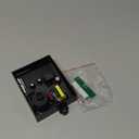 91226 91365 RV Water Heater Control Circuit Board Compatible with Atwood, AT93851 Water Heater Repair Parts Control LP Ignition and Electrical Components