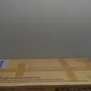 Kitchen Bakers Rack with Power Outlet, Microwave Stand with Drawer, Mini Fridge Stand with Adjustable Shelves,Mini Fridge Cabinet Suitable for Dining Room, Dorm,Home, Black