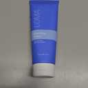 LOMA Smoothing Creme 8.45 Ounce