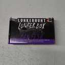 Lunkerhunt Panfish Lunker Box