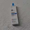 La Roche Posay Anthelios UV Sunscreen SPF 50, Daily Sunscreen for Face in 3 Formulas, UV Tone with Niacinamide, UV Hydra with Hyaluronic Acid, UV Clear with Azelaic Acid, Broad Spectrum Invisible SPF