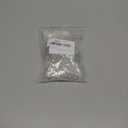 56PCS Action Figure Support Stand Bases 6inch, Clear Figure Toy Display Holder Accessories, Compatible with Mavel Legends Series/GiJeo Classified Series/D C/Mo tu 1/12 Figures, Round