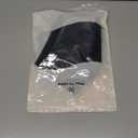 TAILONG Men Tummy Control Shorts High Waist Slimming Underwear Body Shaper Seamless Belly Girdle Boxer Briefs, Large